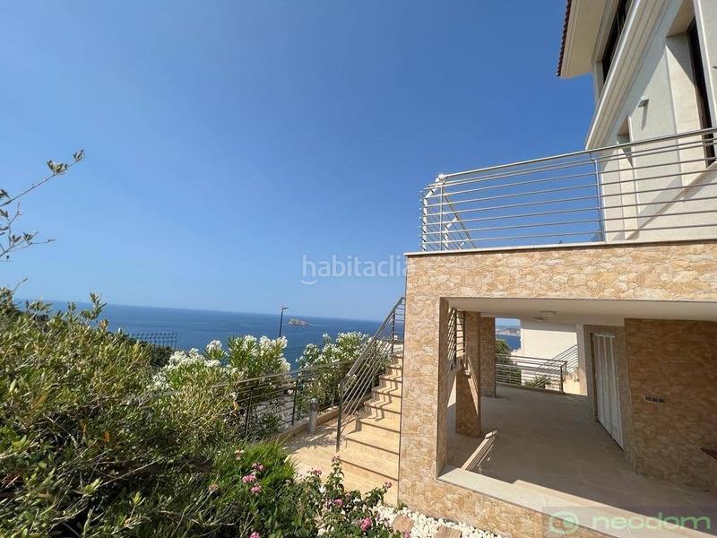 Foto 70264b39-a25b-4ef4-bb71-aa1d000c088c. Casa amb aparcament piscina a Rincón Alto Benidorm