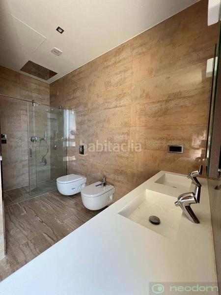 Foto 8bb2db46-ecec-48c7-b9dc-fbb6b6a39a7d. Casa amb aparcament piscina a Rincón Alto Benidorm