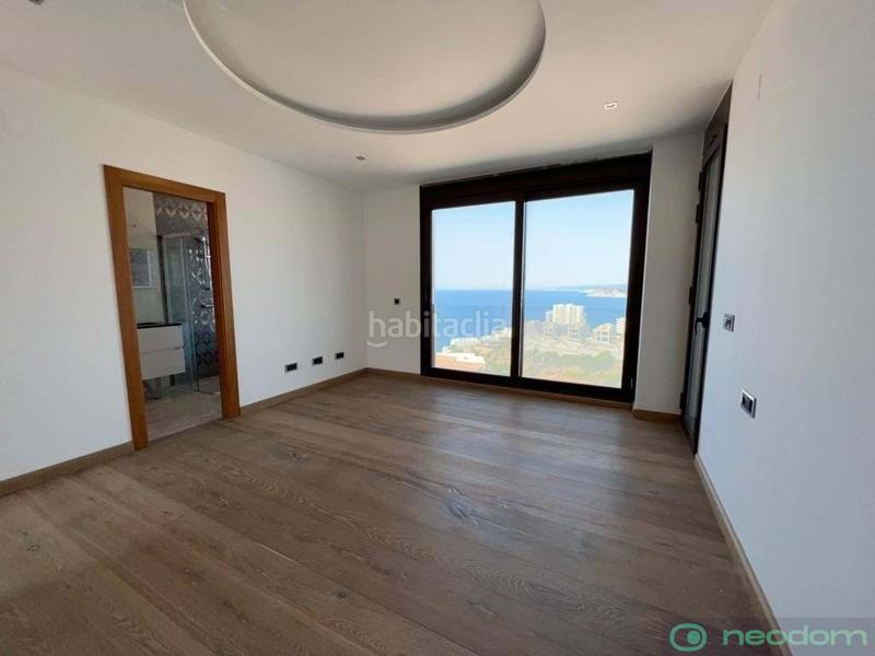 Foto d14f0f35-acb9-46a8-8cc9-a1dfe1fd0368. Casa amb aparcament piscina a Rincón Alto Benidorm