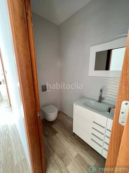 Foto 4be0abd0-b58b-4697-8883-d01bc6299213. Maison avec parking piscine dans Rincón Alto Benidorm