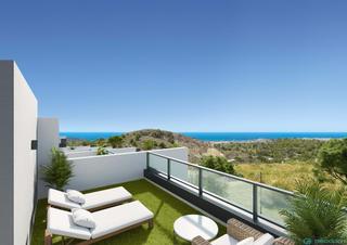 Maison  N/a