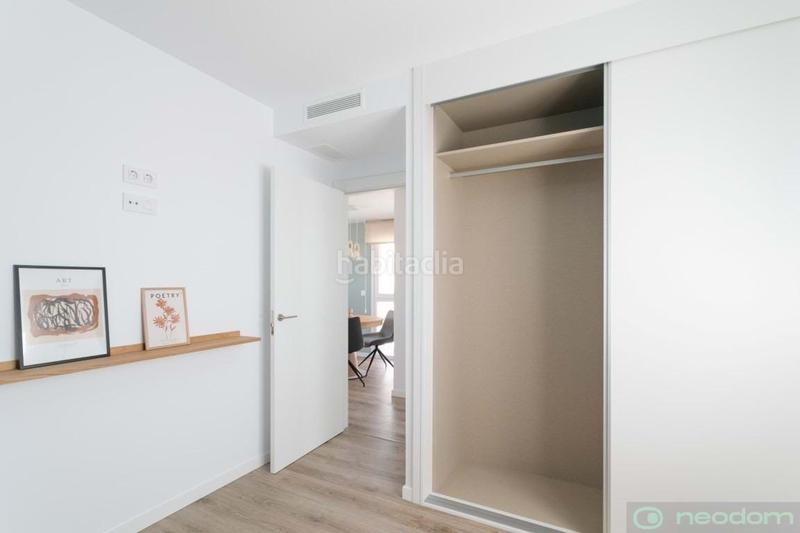 Foto 47a67e85-25bd-4e05-9cb0-e88338b32e90. Casa en balcón de Finestrat-terra marina Finestrat