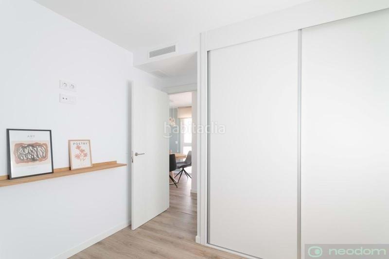 Foto 734d75f1-1e69-4863-806d-62db96ffb2fa. Casa en balcón de Finestrat-terra marina Finestrat