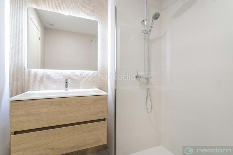 Foto 8375d42a-ad11-4ba3-9de5-055e52b2beaf. Casa en balcón de Finestrat-terra marina Finestrat