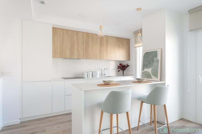 Foto 9bb2195d-9525-4665-ab92-e82823f51b3e. Casa en balcón de Finestrat-terra marina Finestrat