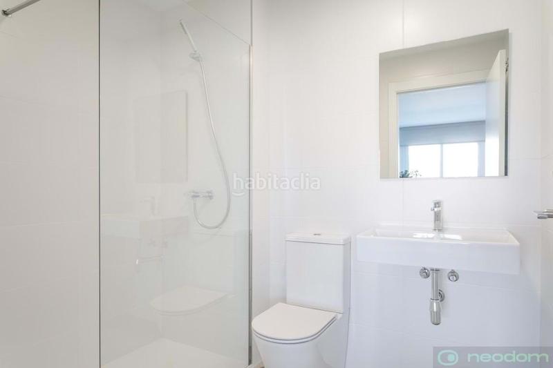 Foto a34d53b2-3655-4818-8b01-651c9df7df61. Casa en balcón de Finestrat-terra marina Finestrat