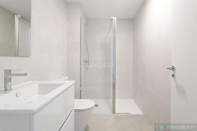 Foto aaa47113-9ff4-4cbf-b8ee-65f561d731f9. Casa en balcón de Finestrat-terra marina Finestrat