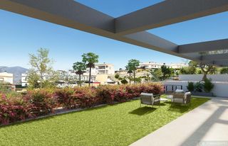 House  N/a