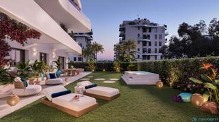 Appartement  N/a