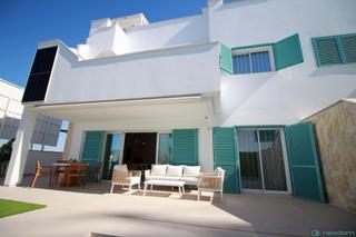 House  N/a