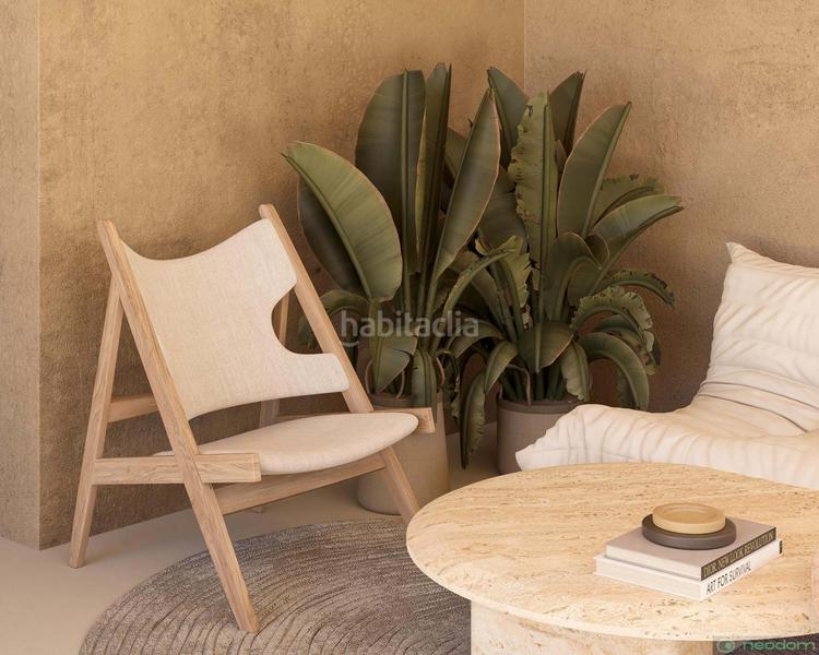 Foto cb8fc269-b2ef-4667-8e5f-e8f071a4e3eb. Casa en La Fustera Benissa
