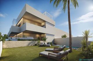 Casa  N/a