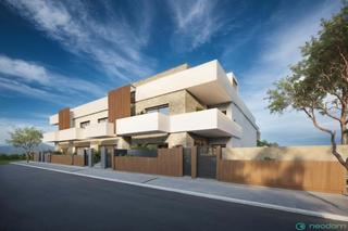 Maison  N/a
