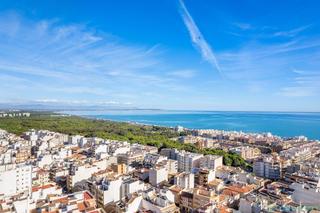 Appartement  N/a