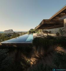 Casa  N/a