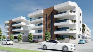 Appartement  N/a