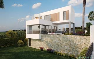 Casa  N/a