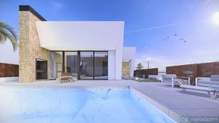 Haus  N/a