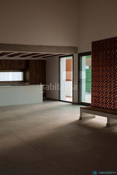 Foto 009dbd04-0db8-4a13-85ed-33a3560f90e7. Casa a Orxeta