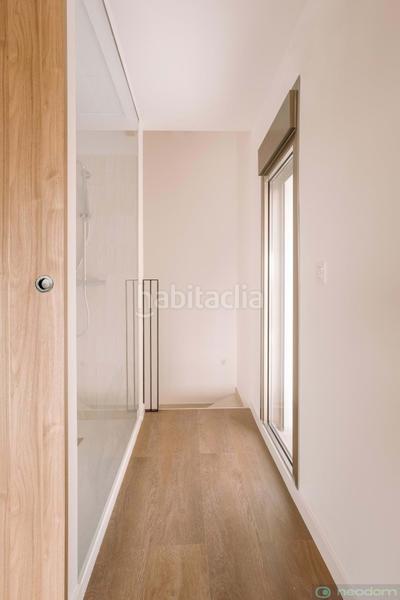 Foto 02f67a4b-40a5-4e1e-9d6e-d712634c70b4. Casa a Orxeta