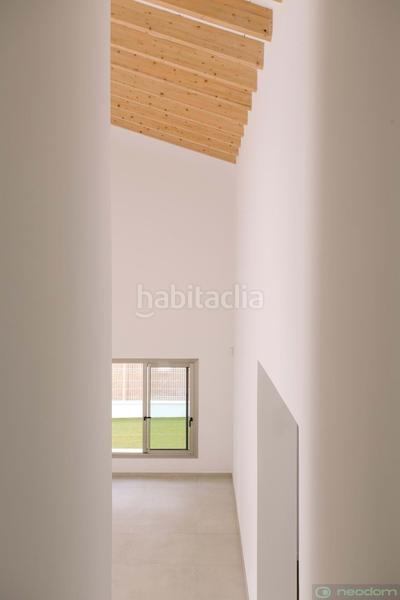 Foto 0acb07f6-b42b-4aa1-99cf-daf1f2cbefb8. Casa a Orxeta