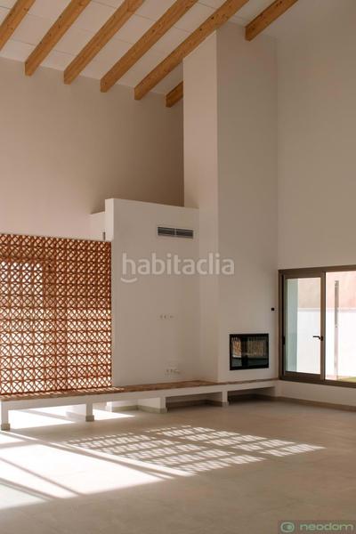 Foto 0b762249-430c-4c3a-a6b6-66bcaa158cb5. Casa a Orxeta