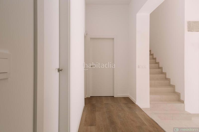 Foto 1eff89bb-340d-4004-afd2-5a27b28382c2. Casa a Orxeta