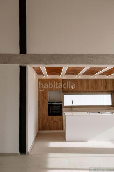 Foto 28135875-eed5-430f-8c7d-881a0a177830. Casa a Orxeta