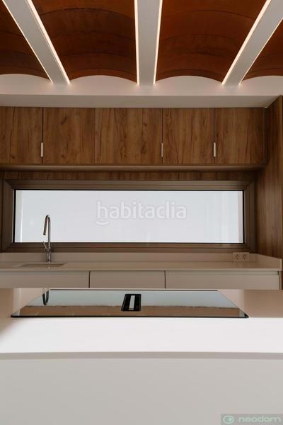 Foto 4fd020fd-b9d8-45c0-b5d6-618958e7b535. Casa a Orxeta