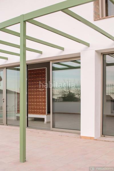 Foto 4fe77264-e0be-4bbf-8e7d-8b4cc5c7be5e. Casa a Orxeta