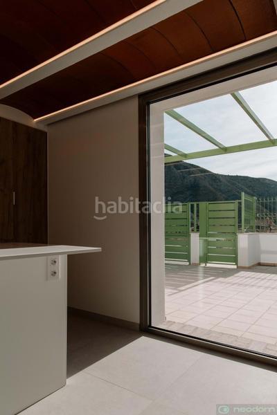 Foto 5654d965-e261-41bc-97f7-dc2216454365. Casa a Orxeta