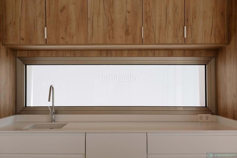 Foto 8a7b2de3-707b-4566-8313-b58416566b28. Casa a Orxeta