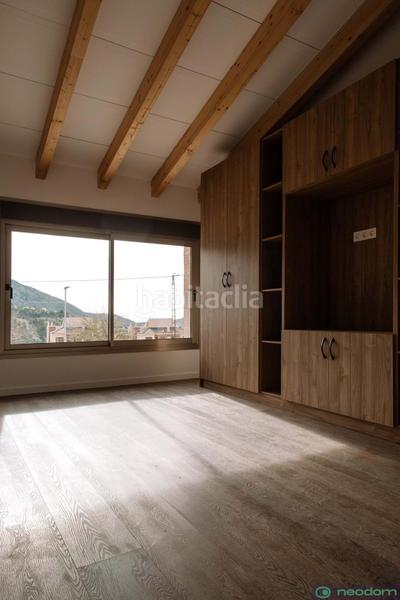 Foto 8bdec853-e376-4240-b875-46dfb76bb2c2. Casa a Orxeta