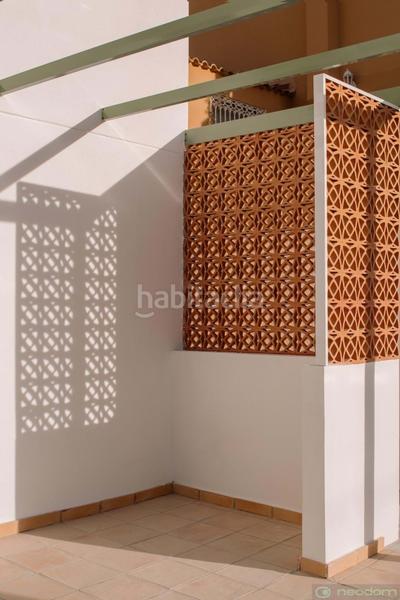 Foto 8c99fe0d-a56c-4d52-9ac3-ad58f5fc93cd. Casa a Orxeta