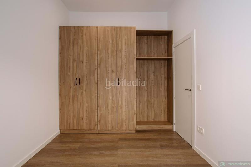 Foto 96d27363-dceb-4fc5-ae22-27731e1d7599. Casa a Orxeta