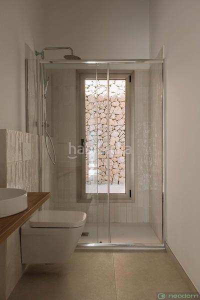 Foto 9c4dc80f-01b1-46c5-a8ee-24ae0e821e9c. Casa a Orxeta