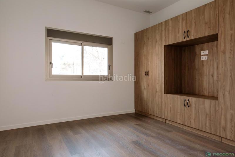 Foto a7bd78a2-4157-4974-91a4-2a4aac28da50. Casa a Orxeta