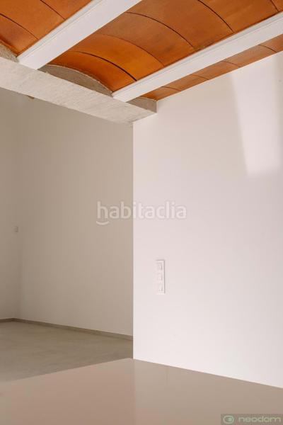 Foto a879c7a0-858e-4f4d-a46c-78af841ce5e6. Casa a Orxeta