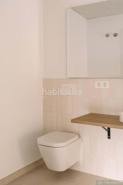 Foto bd8891f9-ef87-444e-bfd7-9cac30eb3c5e. Casa a Orxeta