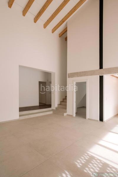 Foto c5016905-092c-4529-b027-5f4ff2267b34. Casa a Orxeta