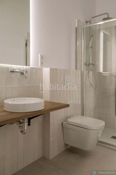 Foto ce11911d-4efa-4153-9d9d-b303f286afa5. Casa a Orxeta