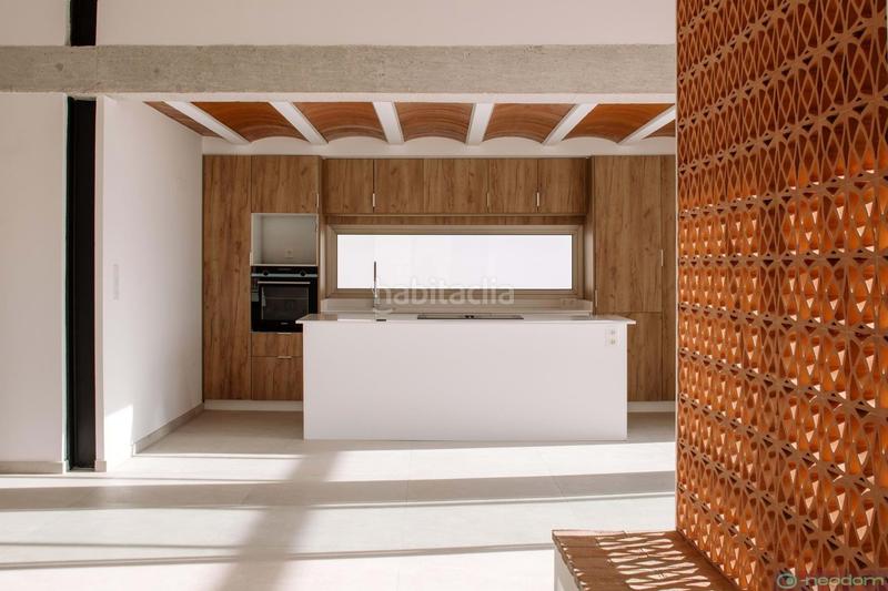 Foto d875dc31-55a6-472f-9000-0777e0f86b14. Casa a Orxeta