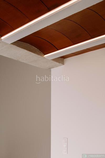 Foto d8e219f1-454d-42c0-87dd-35216c77e19e. Casa a Orxeta