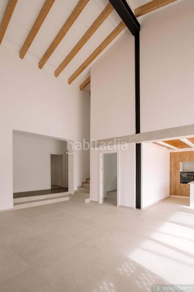 Foto e57f394a-9108-4bda-b27d-ad774a78ecbb. Casa a Orxeta