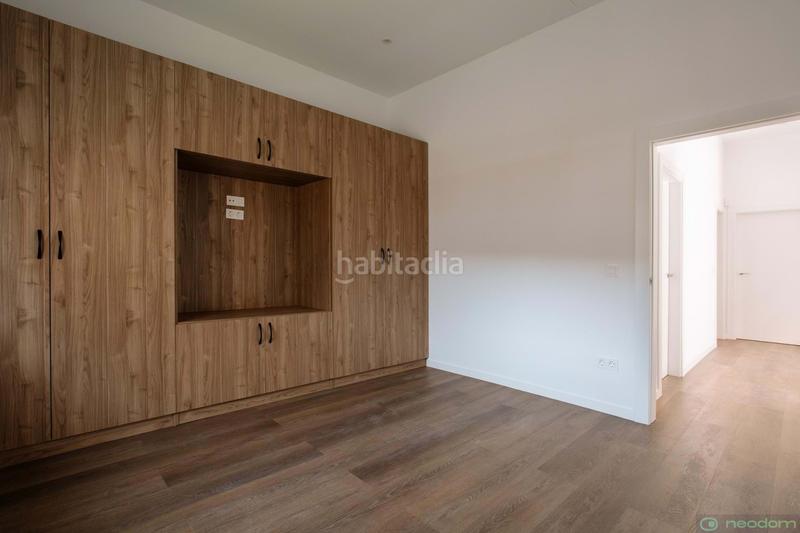 Foto e8ad483a-7b79-4e89-b52b-746ec46df110. Casa a Orxeta