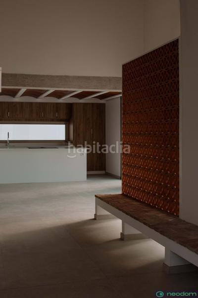 Foto ef665903-fe6f-4d16-b7fb-87a3fee4ada1. Casa a Orxeta