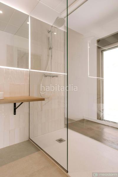 Foto f140ee61-dc41-43a3-b08c-14f9d194d1f8. Casa a Orxeta