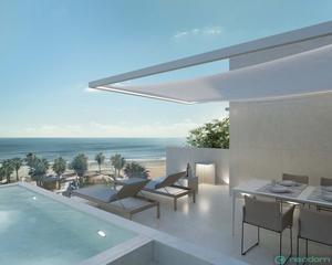 Penthouse  N/a