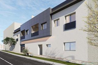 Attique  N/a