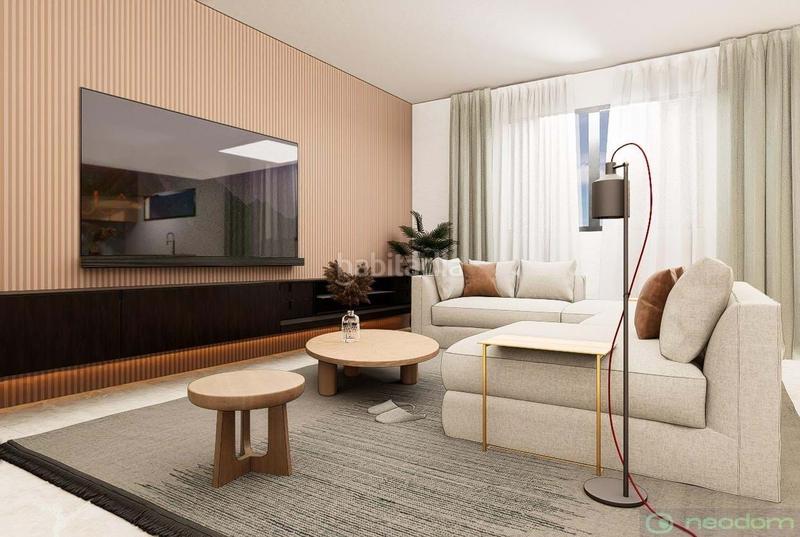 Foto 3b5b699b-03cb-480e-96e7-4e562458c49b. Appartement dans Pilar de la Horadada ciudad Pilar de la Horadada